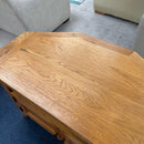 TV unit