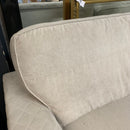 Corner sofa