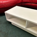 TV unit