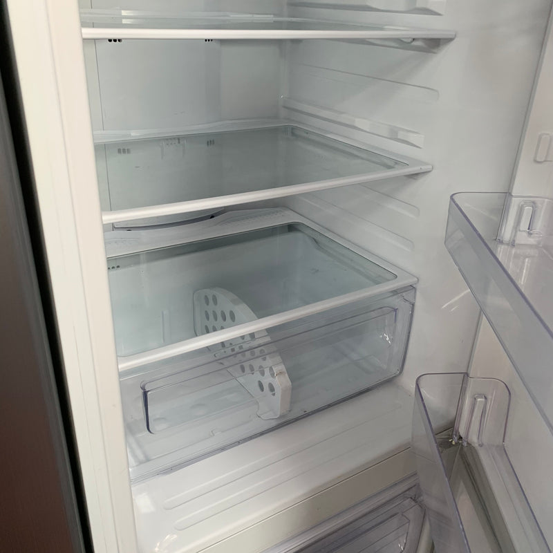 SAMSUNG fridge freezer