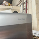 BEKO freezer