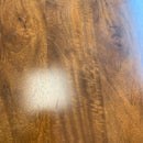 TV unit