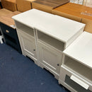 Bedside cabinets