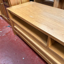 TV unit
