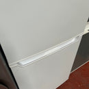 FRIDGEMASTER fridge freezer