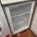 CURRYS freezer
