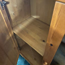Storage cabinet