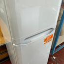 INDESIT fridge freezer