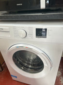BEKO washing machine