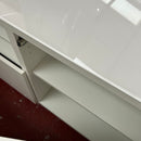 IKEA sideboard