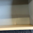 Drawers