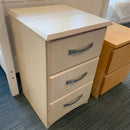 Bedside cabinet
