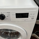 AEG Washer/Dryer