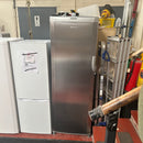 BEKO freezer