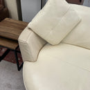 Cuddle chair