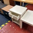 Bedside cabinet