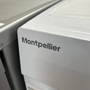 MONTPELLIER washing machine