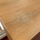 IKEA chest of drawers