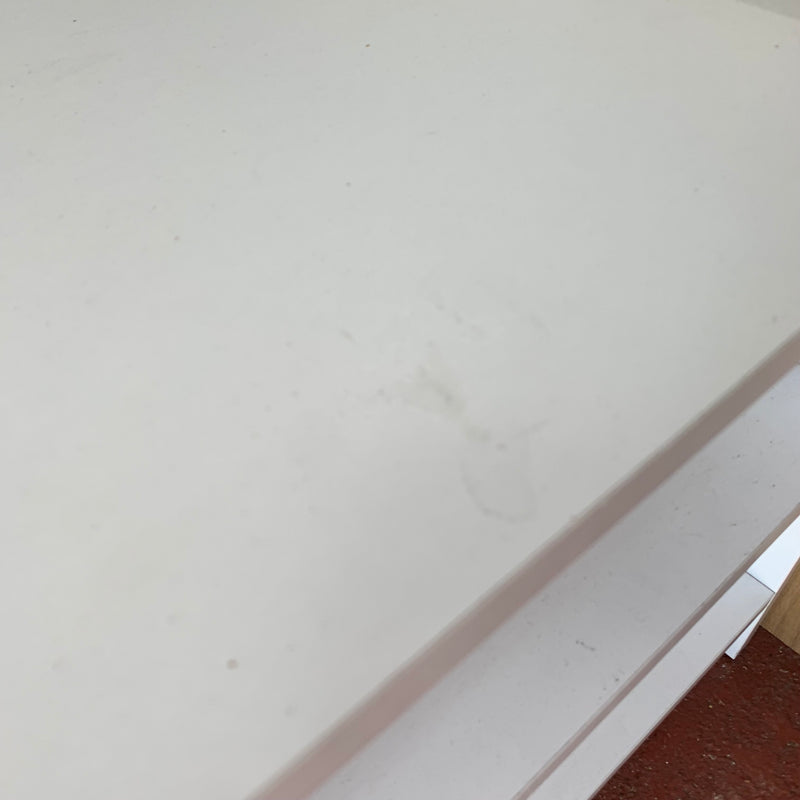 TV unit