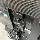 SONY TV