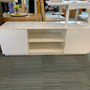 TV unit