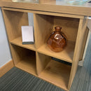 Shelving unit