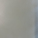 2 seater sofa and footstool