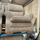 3 piece suite