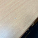 Bedside cabinet