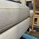 Footstool