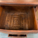 Storage Unit