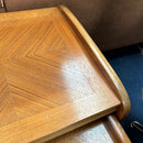 Nest of tables