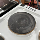 HADEN cooker