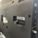 SONY smart TV