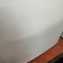 BUSH fridge freezer