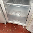 BEKO freezer