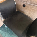 Stool