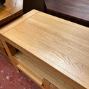 TV unit