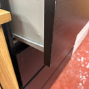 IKEA chest of drawers