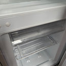 CURRYS fridge freezer