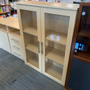 Display unit
