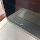 SAMSUNG microwave