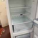 SIEMENS fridge freezer