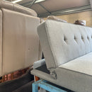 Sofa bed