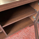 TV unit