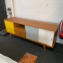 Sideboard