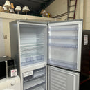 BEKO fridge freezer