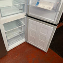 BEKO fridge freezer