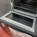COOKWOOKS mini oven