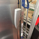 BEKO freezer